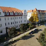 Dresdner-Tag Lisa